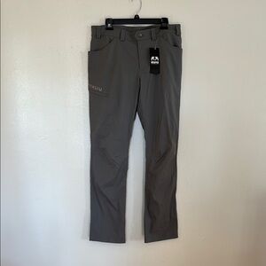 Kuiu Men's switchback pant